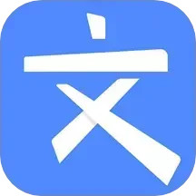 文叔叔電腦版