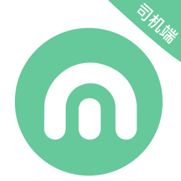 美程出行司机端