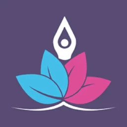 凯格尔成人PC运动电脑版