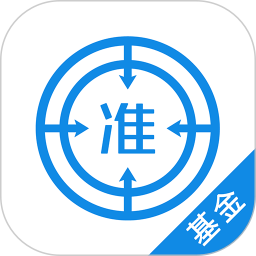 基金从业资格优题库电脑版