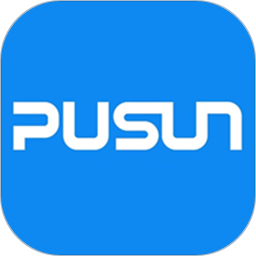 普尚智能电脑版