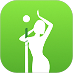 来约球台球助教