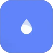 suiteki运动电脑版