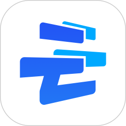 数字化商学院电脑版