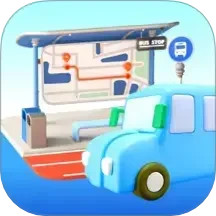 润和公交电脑版