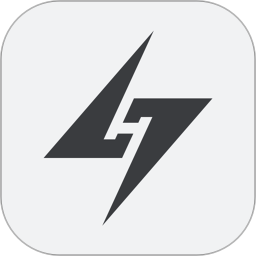 小黑盒加速器电脑版