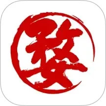 婺城新闻电脑版