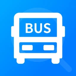 公交速查通电脑版