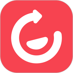 城市一卡通电脑版