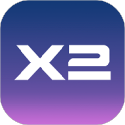 德博声学电脑版