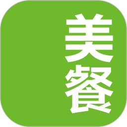美餐电脑版