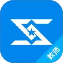 jetsen智慧校园电脑版