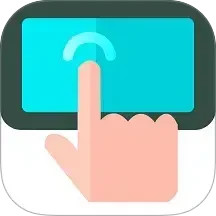 多点自动连点点击器电脑版