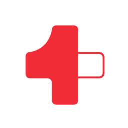 第医视频医生版