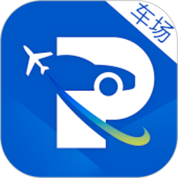 泊安飞车场电脑版