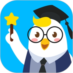 畅言晓学学生端电脑版