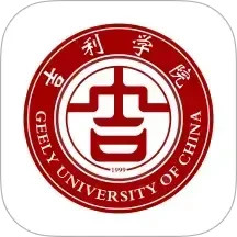 吉利相伴电脑版