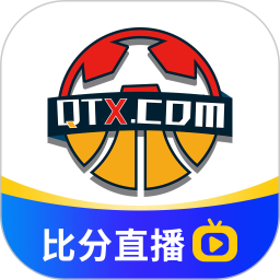 球天下体育电脑版