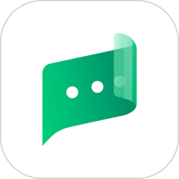 日语同声翻译电脑版