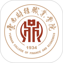 云南财职院电脑版