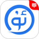 小飞维语输入法电脑版