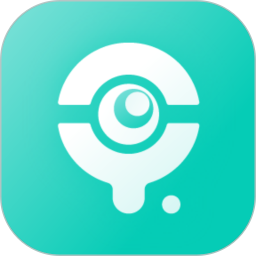 影腾智联电脑版