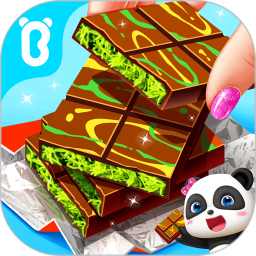 奇妙美味日记电脑版