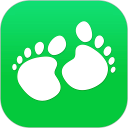 宝宝成长记电脑版