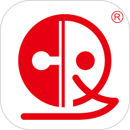 国培教务电脑版