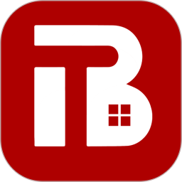 新疆二手房电脑版