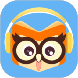 轻松说霸（英语学习软件）电脑版