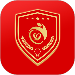 退役军人服务APP电脑版