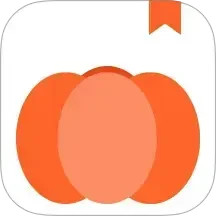 番瓜软件电脑版