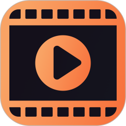 高清隐私播放器