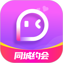 同城陌约电脑版