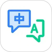 DeePAI随身翻译王