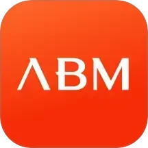 ABM电脑版