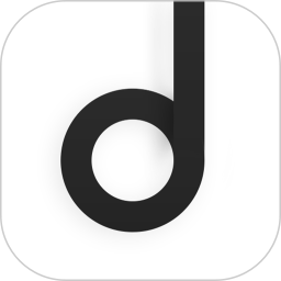 魔音morin电脑版