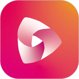 心动短剧电脑版