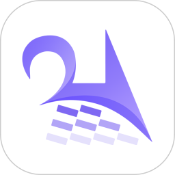 星图智客电脑版