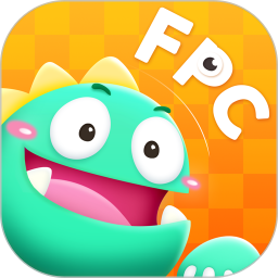 海尼曼 FPC电脑版