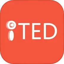爱语吧TED演讲电脑版