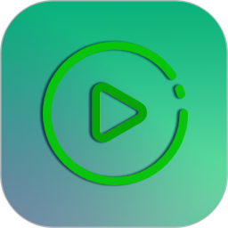 万能影音播放器电脑版