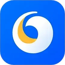 智信优选电脑版