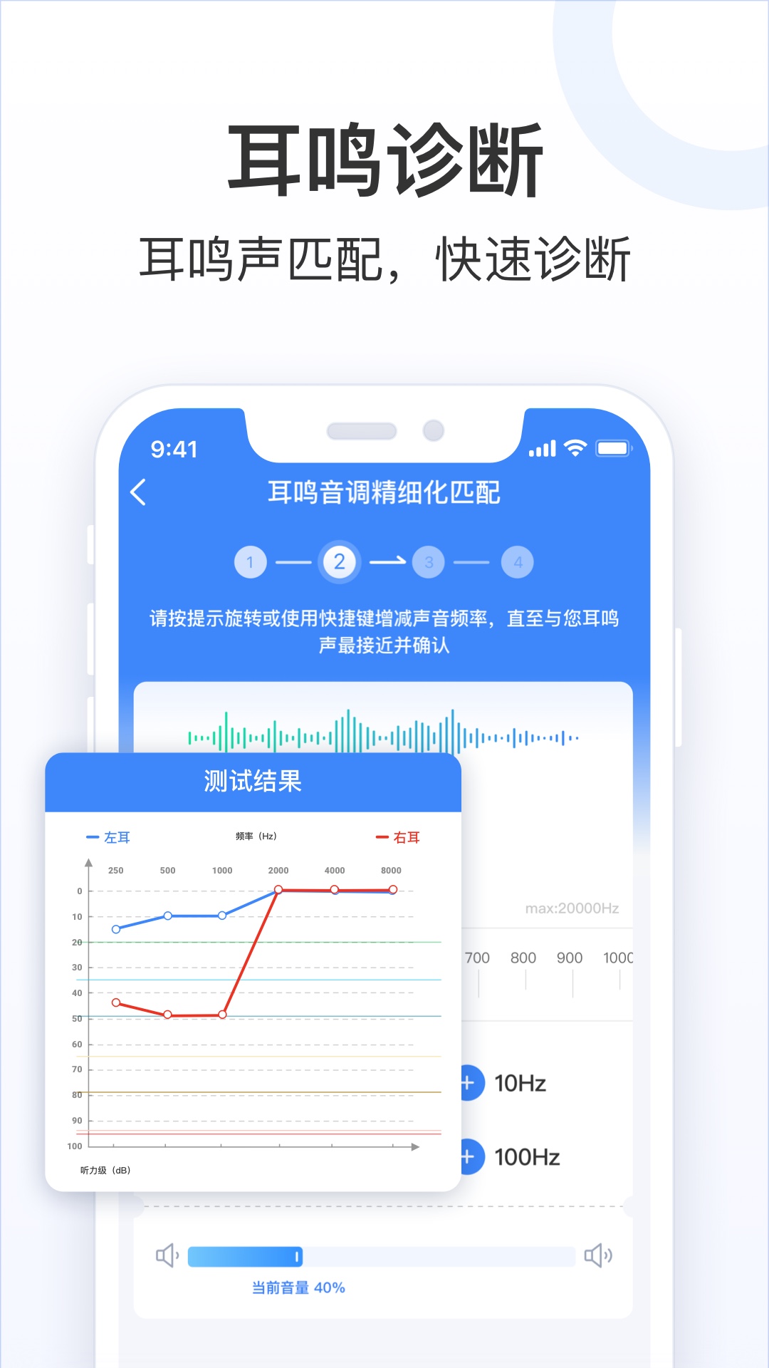 复旦耳鸣RS截图