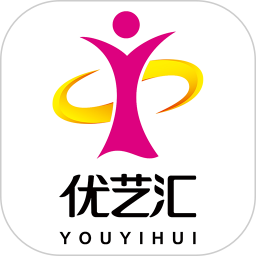 优艺汇艺术教育电脑版