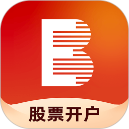 光大证券股票开户电脑版