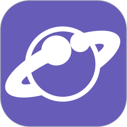 土星计划电脑版