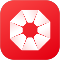 上海证券股票开户