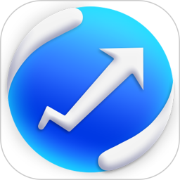 股宇宙·多模方电脑版